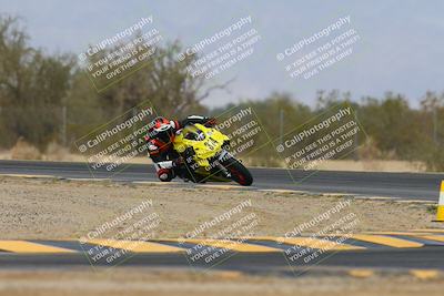 media/Mar-02-2025-Race Pace (Sun) [[8bec80ae00]]/3-Verified (Turn 7) 950am/